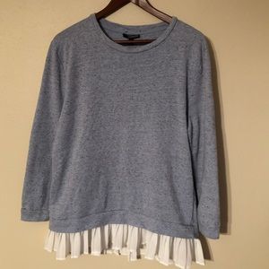 Topshop Sweater